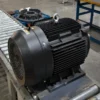 Elevator Smart Convection Fan, 3600, 11kw, 15hp, 132m - view 6