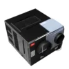 Elevator Specific Air Conditioner, TCL, Plastic