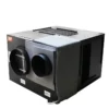 Elevator Specific Air Conditioner, TCL, Plastic - view 3