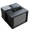 Elevator Specific Air Conditioner, TCL, Plastic - view 4