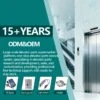 Elevator Specific Air Conditioner, TCL, Plastic - view 5