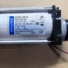 Elevator Tangential Crossflow Fan, QG030-148/14, 24V, 6.2W - view 3
