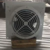 Elplosion Proof Axial Fan, 220-230V, 50HZ, 0.55kw - view 2