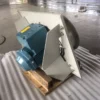 Elplosion Proof Axial Fan, 380V-400V, 50HZ, 0.55kw - view 2