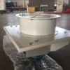 Elplosion Proof Axial Fan, 380V-400V, 50HZ, 0.55kw - view 3