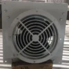 Elplosion Proof Axial Fan, 380V-400V, 50HZ, 0.55kw - view 6