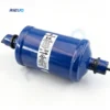 Emer-son Metal Dry Filter, EK-032, 053, 083, 163 - view 3