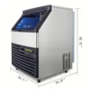 Emerson Compressor, VEVOR, Stainless, Steel, 110V - view 2