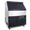 Emerson Compressor, VEVOR, Stainless, Steel, 110V - view 3