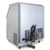 Emerson Compressor, VEVOR, Stainless, Steel, 110V - view 4
