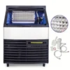 Emerson Compressor, VEVOR, Stainless, Steel, 110V - view 5