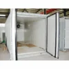 Emth Commercial Walking Cooler, 220V, 5KW-200KW - view 4