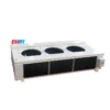 Emth Double-side Discharge Evaporator
