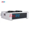 Emth Double-side Discharge Evaporator - view 2