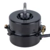 Enclosed Housing Mounting Fan, SUAGAN, 220V, HVAC, 50Hz