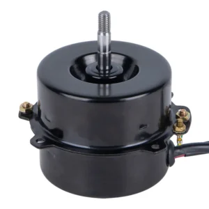 Enclosed Housing Mounting Fan, SUAGAN, 220V, HVAC, 50Hz