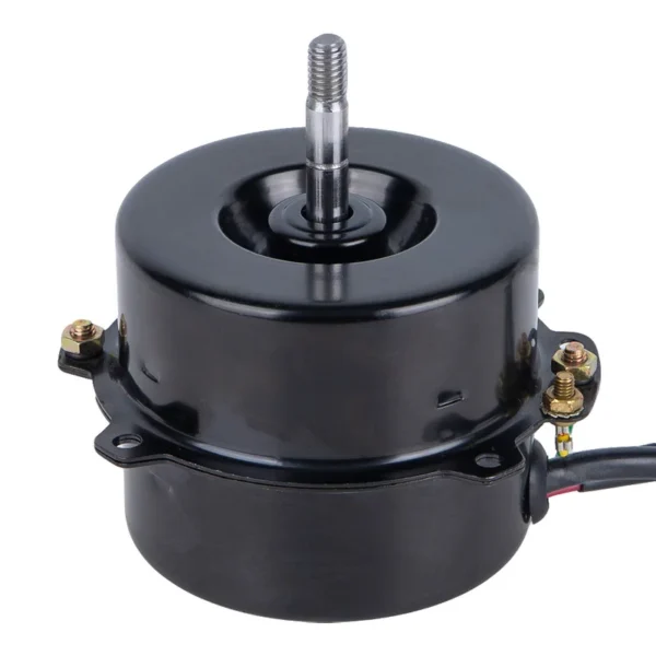 Enclosed Housing Mounting Fan, SUAGAN, 220V, HVAC, 50Hz