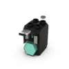 Energy Class Hrv Unit, BSK, NOTUS, Unit-375