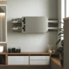 Energy Class Hrv Unit, BSK, NOTUS, Unit-375 - view 4