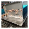 Energy-efficient Dual-discharge Evaporator - view 5