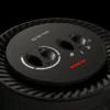 Energy-efficient Electric Heater, 110-240V