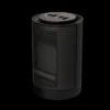 Energy-efficient Electric Heater, 110-240V - view 3