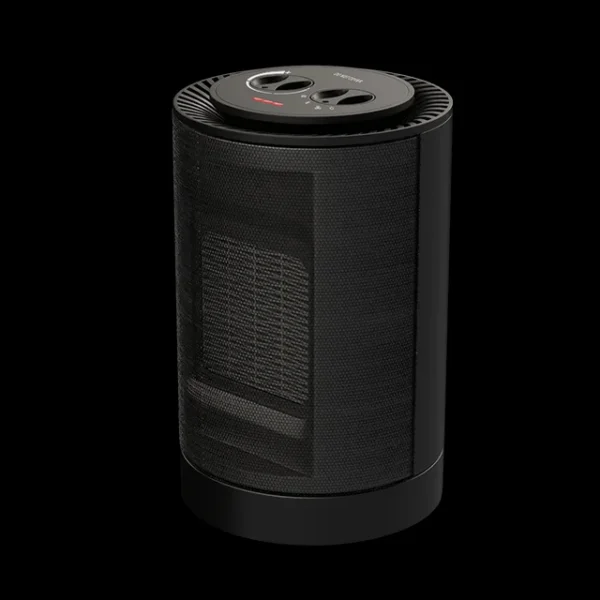 Energy-efficient Electric Heater, 110-240V - view 3