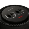 Energy-efficient Electric Heater, 110-240V - view 4