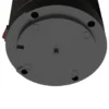 Energy-efficient Electric Heater, 110-240V - view 5