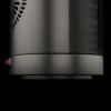 Energy-efficient Electric Heater, 110-240V - view 6