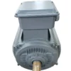 Energy Permanent Magnet Generator, 50kW, 400V - view 2
