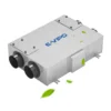 Energy Recovery Ventilator, ERV, HRV - view 3