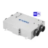 Energy Recovery Ventilator, ERV, HRV - view 4