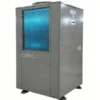 Energy-saving Air Conditioner, 30KW, 380V ~50Hz, R410A - view 2