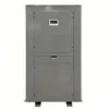 Energy-saving Air Conditioner, 30KW, 380V ~50Hz, R410A - view 3