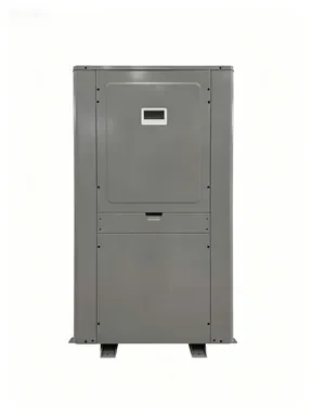 Energy-saving Air Conditioner, 30KW, 380V ~50Hz, R410A - view 3