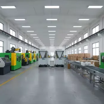 Energy-saving Air-cooled Scroll Chiller, 380 V - view 3