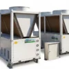 Energy-saving Air-cooled Scroll Chiller, 380 V - view 5