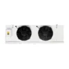 Energy Saving Air Cooler, 380 V, Electric