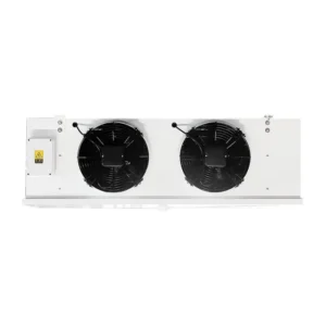 Energy Saving Air Cooler, 380 V, Electric