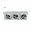 Energy Saving Air Cooler, 380V, 3*1500W