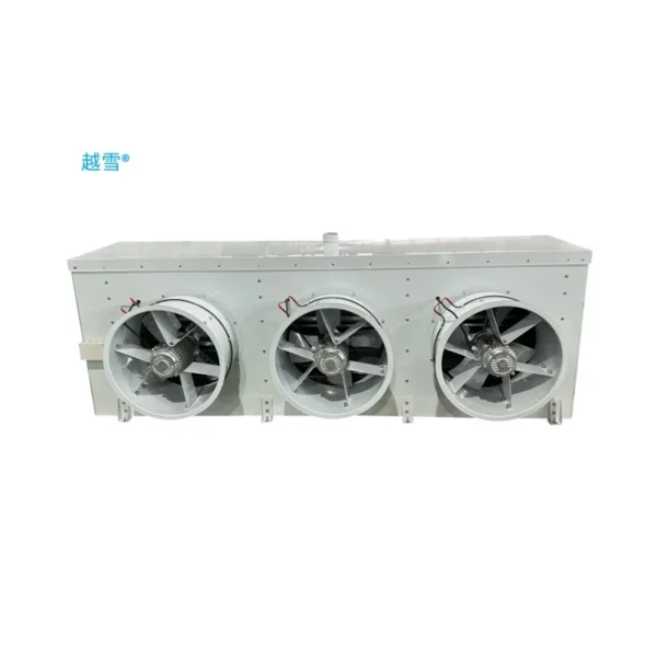 Energy Saving Air Cooler, 380V, 3*1500W