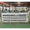 Energy Saving Air Cooler, 380V, 3*1500W - view 4