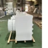 Energy Saving Air Cooler, 380V, 3*1500W - view 5
