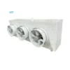 Energy Saving Air Cooler, 380V, 3*1500W - view 6