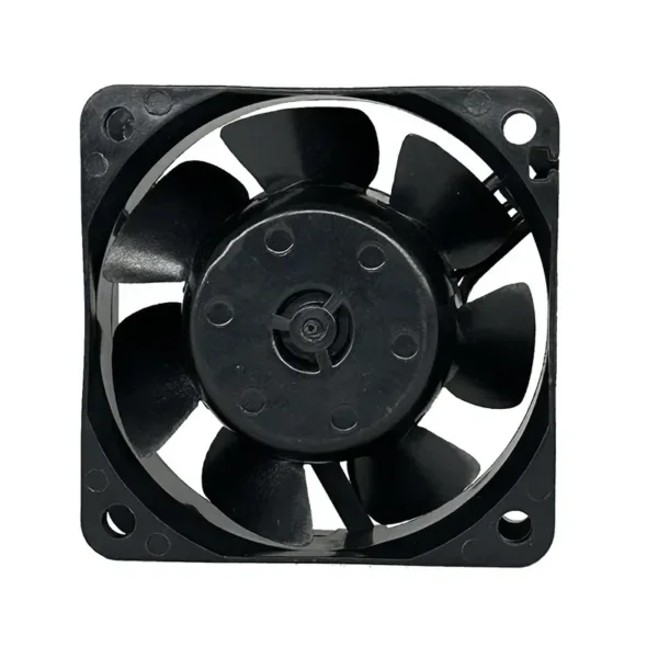 Energy-saving Brushless Ball Bearing, 6025, 110V~220V, 6cm - view 6