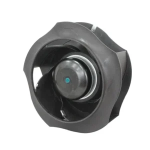 Energy Saving Brushless Fan, 230V, 150W
