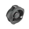 Energy Saving Brushless Fan, 230V, 150W - view 2
