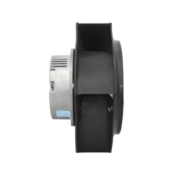 Energy Saving Brushless Fan, 230V, 150W - view 4