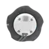 Energy Saving Brushless Fan, 230V, 150W - view 5